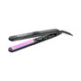 Gammapiu Rainbow Black