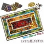 Hasbro Gaming Talisman El juego de las misiones mágicas, 5ª edición