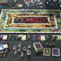Hasbro Gaming Talisman El juego de las misiones mágicas, 5ª edición