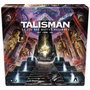 Hasbro Gaming Talisman El juego de las misiones mágicas, 5ª edición