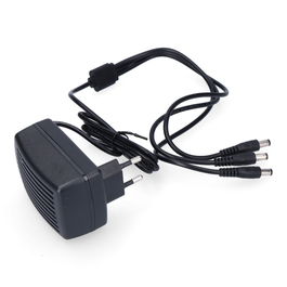 Goodyear Cargador triple para tijera ref. 08453