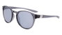 Nike CITY-ELAN-DZ7371-4920021 Gafas de sol Gris