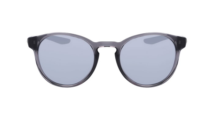 Nike CITY-ELAN-DZ7371-4920021 Gafas de sol Gris Nike CITY-ELAN-DZ7371-4920021 Gafas de sol Gris