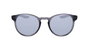 Nike CITY-ELAN-DZ7371-4920021 Gafas de sol Gris