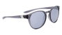 Nike CITY-ELAN-DZ7371-4920021 Gafas de sol Gris