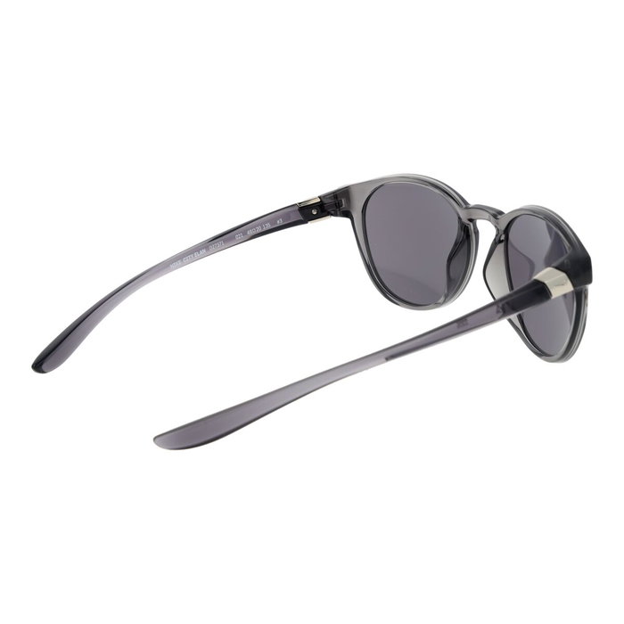 Gafas de Sol Unisex Nike NKDZ7371 49021