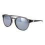 Gafas de Sol Unisex Nike NKDZ7371 49021