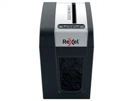 Trituradora de Papel Micro Corte Rexel MC3-SL 10 L
