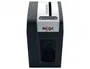Trituradora de Papel Micro Corte Rexel MC3-SL 10 L