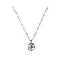 Collar Mujer One Jewels OAMN4104SS Plateado
