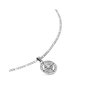 Collar Mujer One Jewels OAMN4104SS Plateado