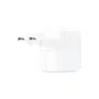 Apple Adaptador de Corriente USB-C de 30W, Modelo MW2G3ZM/A - Carga Rápida para MacBook Air, iPhone 15/14/13/12, iPad Pro, Apple Watch