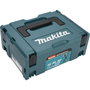 Makita DDF484RT3J Atornillador Taladro Inalámbrico de 18 V con 3 Baterías de 5,0 Ah