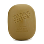 Tabac Original Luxury Soap 150 g