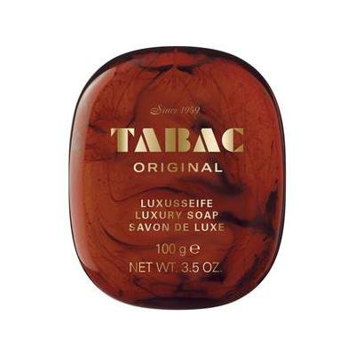 Tabac Original Luxury Soap 150 g