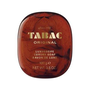 Tabac Original Luxury Soap 150 g