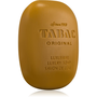 Tabac Original Luxury Soap 150 g