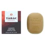 Tabac Original Luxury Soap 150 g