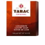 Tabac Original Luxury Soap 150 g