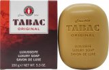 Tabac Original Luxury Soap 150 g