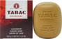 Tabac Original Luxury Soap 150 g