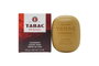 Tabac Original Luxury Soap 150 g