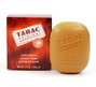 Tabac Original Luxury Soap 150 g