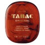 Tabac Original Luxury Soap 150 g