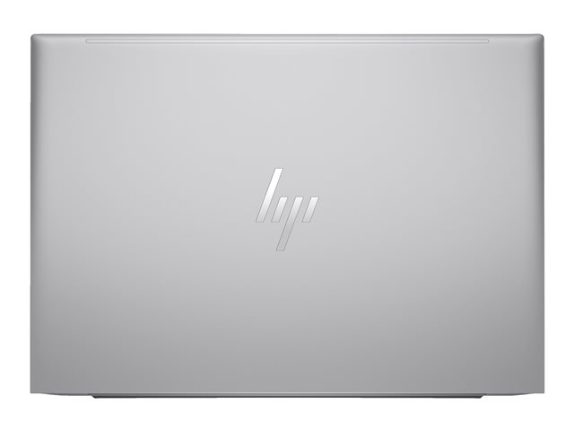 HP Zbook Firefly 16 gr11 Portatil - Intel Core Ultra 7 155H, 16GB RAM, 512GB SSD, NVIDIA RTX A500, Pantalla 16" WUXGA HP Zbook Firefly 16 gr11 Portatil - Intel Core Ultra 7 155H, 16GB RAM, 512GB SSD, NVIDIA RTX A500, Pantalla 16" WUXGA