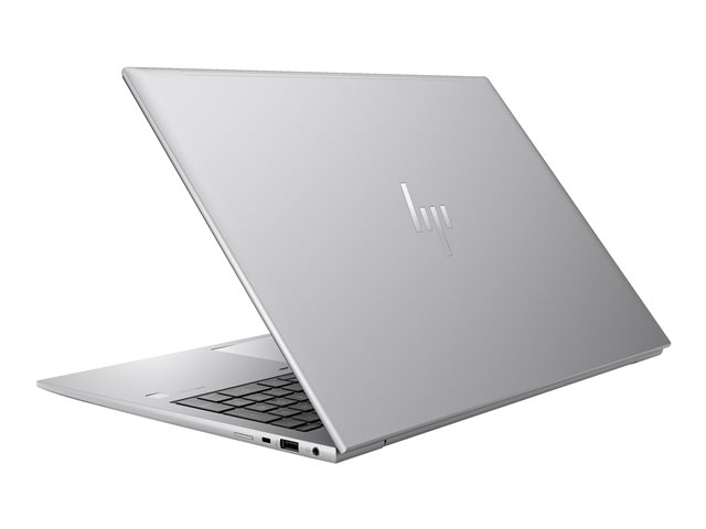 HP Zbook Firefly 16 gr11 Portatil - Intel Core Ultra 7 155H, 16GB RAM, 512GB SSD, NVIDIA RTX A500, Pantalla 16" WUXGA HP Zbook Firefly 16 gr11 Portatil - Intel Core Ultra 7 155H, 16GB RAM, 512GB SSD, NVIDIA RTX A500, Pantalla 16" WUXGA