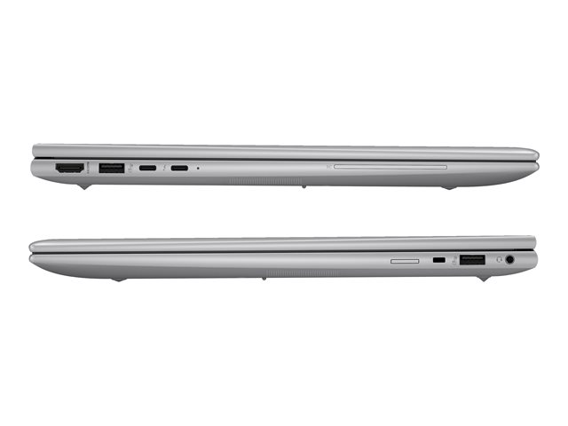 HP Zbook Firefly 16 gr11 Portatil - Intel Core Ultra 7 155H, 16GB RAM, 512GB SSD, NVIDIA RTX A500, Pantalla 16" WUXGA HP Zbook Firefly 16 gr11 Portatil - Intel Core Ultra 7 155H, 16GB RAM, 512GB SSD, NVIDIA RTX A500, Pantalla 16" WUXGA