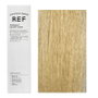 Ref Stockholm Tinte permanente para el cabello 10.0 Extra Light Blonde 100 ml