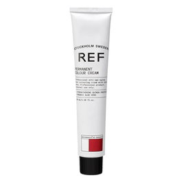 Permanent Colour, Vegano, Tinte permanente para el cabello, 10.0 Extra Light Blonde, 100 ml