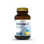 Plameca Omega 3 60 perlas