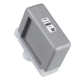 Canon Cartucho de Tinta Foto Gris PFI-1100PGY 160ml