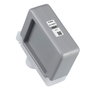 Canon Cartucho de Tinta Foto Gris PFI-1100PGY 160ml