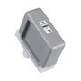 Canon Cartucho de Tinta Foto Gris PFI-1100PGY 160ml