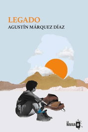 Legado, Agustín Márquez Díaz - LA NAVAJA SUIZA