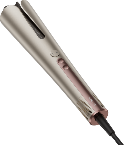 Dreame Haarstyler AirAuto Gold