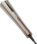 Dreame Haarstyler AirAuto Gold