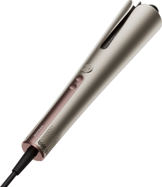 Dreame Haarstyler AirAuto Gold