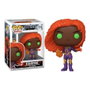 Funko Figura POP! DC Comics Series TV Starfire