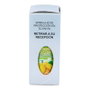 Marnys Aceite Alimentario de Pepita de Calabaza 125ml