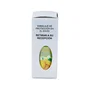 MARNYS Aceite de Pepita de Calabaza 125 ml.</a>