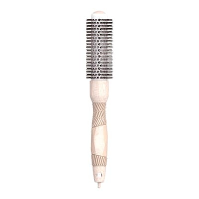 WAD PROFESSIONAL BEAUTY BRUSH THERMAL 25MM WAD PROFESSIONAL BEAUTY BRUSH THERMAL 25MM