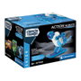 CLEMENTONI Robot Esquiador Kit de Construcción para +8 Años, Robótica Educativa, Desarrolla Destreza Manual e Ingenio
