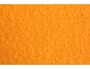 Liderpapel Fieltro Naranja 50x70cm 160g/m2, Pack de 10