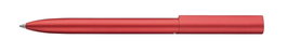 Boligrafo Pelikan Ineo Rojo (822497)