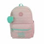 Toybags Mochila Americana Blin Blin Chic