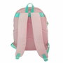 Toybags Mochila Americana Blin Blin Chic